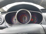 Mazda Cx-7 JM3ER4WL1A0305407 photo