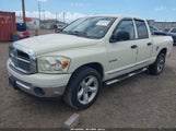 Dodge Ram  Slt 1D7HA18N78J162189 снимка