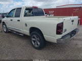 Dodge Ram  Slt 1D7HA18N78J162189 снимка