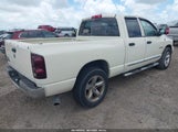 Dodge Ram  Slt 1D7HA18N78J162189 снимка