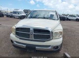 Dodge Ram  Slt 1D7HA18N78J162189 снимка