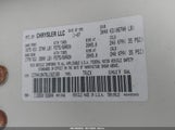 Dodge Ram  Slt 1D7HA18N78J162189 снимка