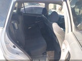 Toyota Rav4 Sport JTMBD32V266007187 fotografie