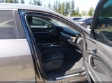 Audi E-Tron Premium Plus WA1LABGE5KB021273 снимка