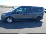 Ford Transit Connect Xl NM0GE9E7XJ1343689 photo