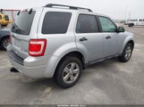 Ford Escape Xlt 1FMCU0DG2CKA14303 fotografie
