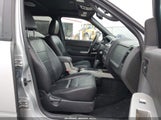 Ford Escape Xlt 1FMCU0DG2CKA14303 fotografie