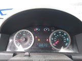 Ford Escape Xlt 1FMCU0DG2CKA14303 fotografie