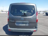 Ford Transit Connect Xl NM0GE9E70J1343703 photo