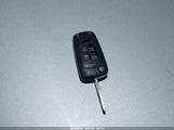 Chevrolet Cruze 1Lt Auto 1G1PC5SB2F7105682 снимка