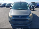 Ford Transit Connect Xl NM0GE9E74J1374713 снимка