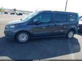 Ford Transit Connect Xl NM0GE9E74J1374713 photo