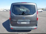 Ford Transit Connect Xl NM0GE9E74J1374713 снимка