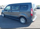 Ford Transit Connect Xl NM0GE9E74J1374713 photo