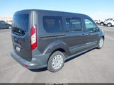 Ford Transit Connect Xl NM0GE9E74J1374713 photo