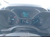 Ford Transit Connect Xl NM0GE9E74J1374713 снимка