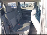 Ford Transit Connect Xl NM0GE9E74J1374713 photo