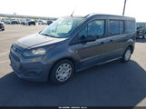 Ford Transit Connect Xl NM0GE9E73J1372306 fotografie