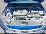 Hyundai Elantra Se 5NPD74LF4LH601679 снимка
