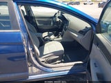 Hyundai Elantra Se 5NPD74LF4LH601679 снимка