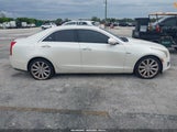 Cadillac Ats Premium 1G6AL5SX4E0116640 photo