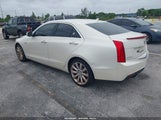 Cadillac Ats Premium 1G6AL5SX4E0116640 photo