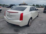 Cadillac Ats Premium 1G6AL5SX4E0116640 photo