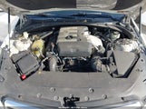 Cadillac Ats Premium 1G6AL5SX4E0116640 photo