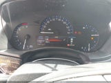 Cadillac Ats Premium 1G6AL5SX4E0116640 photo