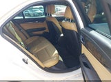 Cadillac Ats Premium 1G6AL5SX4E0116640 photo
