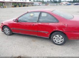 Honda Civic Ex 1HGEJ1227RL043402 снимка