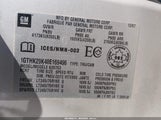 GMC Sierra 2500Hd Sle1/Sle2/Slt/Work Truck 1GTHK29K48E169496 снимка