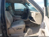 GMC Yukon Denali 1GKEK63U82J232221 fotografie