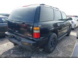 GMC Yukon Denali 1GKEK63U82J232221 fotografie