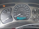 GMC Yukon Denali 1GKEK63U82J232221 fotografie