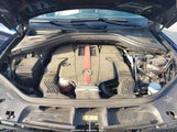 Mercedes-Benz Gle 450 Amg Coupe 4Matic 4JGED6EB7GA039501 photo