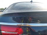 Mercedes-Benz Gle 450 Amg Coupe 4Matic 4JGED6EB7GA039501 photo