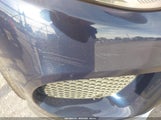 Mercedes-Benz Gle 450 Amg Coupe 4Matic 4JGED6EB7GA039501 photo