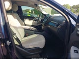 Mercedes-Benz Gle 450 Amg Coupe 4Matic 4JGED6EB7GA039501 photo