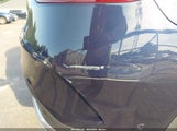Mercedes-Benz Gle 450 Amg Coupe 4Matic 4JGED6EB7GA039501 photo