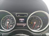 Mercedes-Benz Gle 450 Amg Coupe 4Matic 4JGED6EB7GA039501 photo
