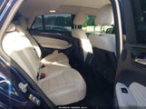 Mercedes-Benz Gle 450 Amg Coupe 4Matic 4JGED6EB7GA039501 photo