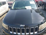 Jeep Compass Sport 1C4NJCBB6ED512669 photo