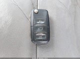 Volkswagen Passat Gls WVWVD63B82E147277 снимка