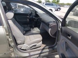 Volkswagen Passat Gls WVWVD63B82E147277 снимка