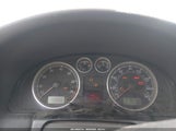 Volkswagen Passat Gls WVWVD63B82E147277 снимка