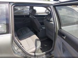 Volkswagen Passat Gls WVWVD63B82E147277 снимка