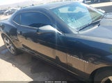 Chevrolet Camaro 1Lt 2G1FB1E35C9180818 photo