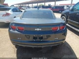 Chevrolet Camaro 1Lt 2G1FB1E35C9180818 photo