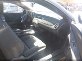 Chevrolet Camaro 1Lt 2G1FB1E35C9180818 photo